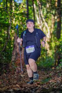 BIB: 3263
                            <button type="button" onclick="openModal(19326391)" class="btn btn-primary btn-sm float-right btn-popup" data-toggle="modal" data-target=".modal-high-quality">
                        <i class="fas fa-shopping-cart"></i> Add to Cart
                    </button>
                                            <button type="button" onclick="isThisMe(19326391, true)" class="btn btn-success btn-sm float-right btn-popup btn-isme hidden" data-toggle="tooltip" data-placement="bottom" title="นี่คือรูปของคุณใช่ไหม คลิกที่นี่เพื่อเอาเข้าอัลบั้ม">
                        <i class="fas fa-plus"></i> Add to album
                    </button>
                    <button type="button" onclick="isThisMe(19326391, false)" class="btn btn-warning btn-sm float-right btn-popup btn-isnotme hidden">
                        <i class="fas fa-ban"></i> Remove from album
                    </button>